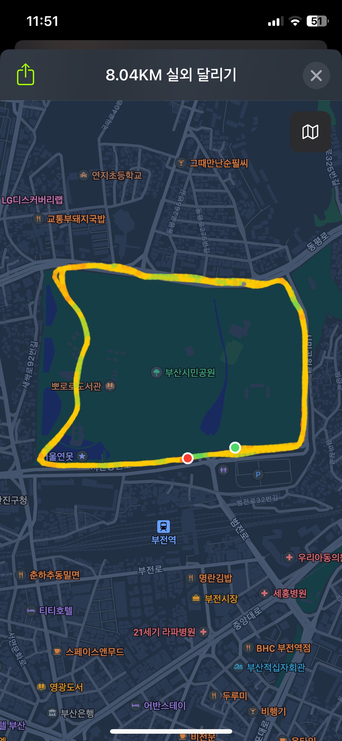 게시글 이미지