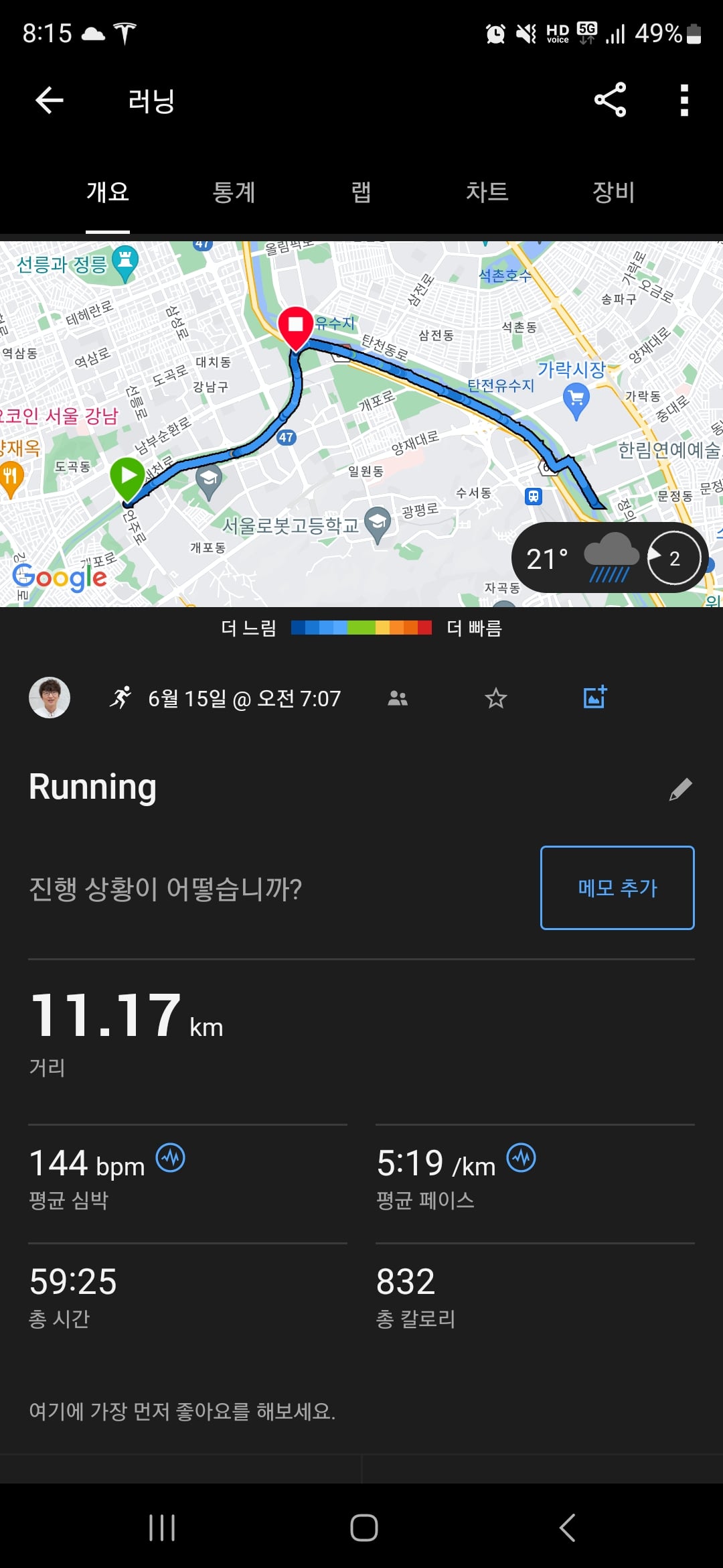 게시글 이미지