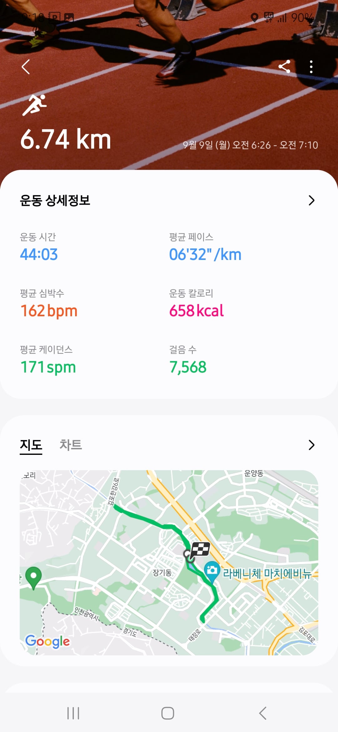 게시글 이미지