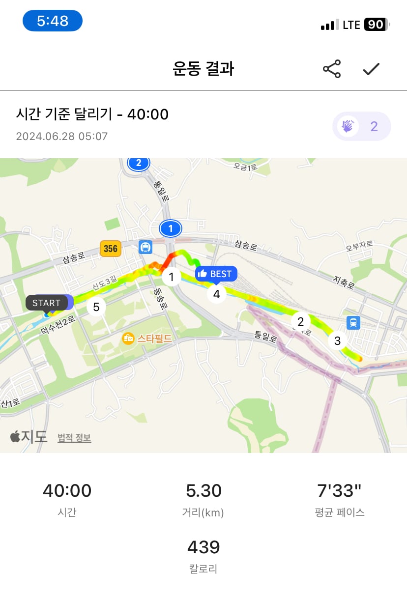게시글 이미지