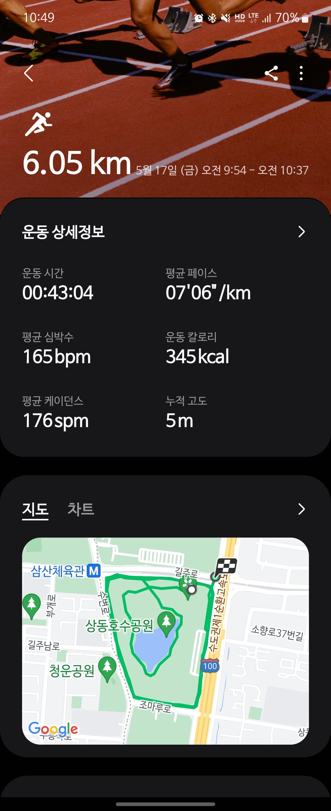 게시글 이미지