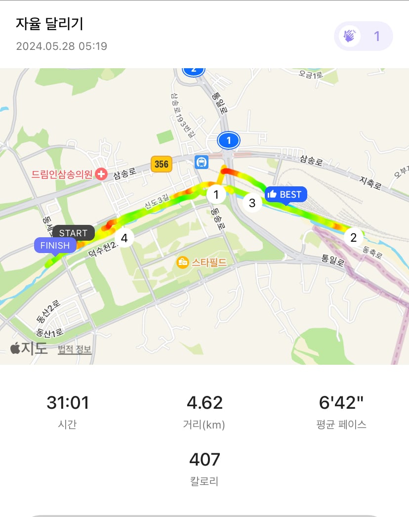 게시글 이미지