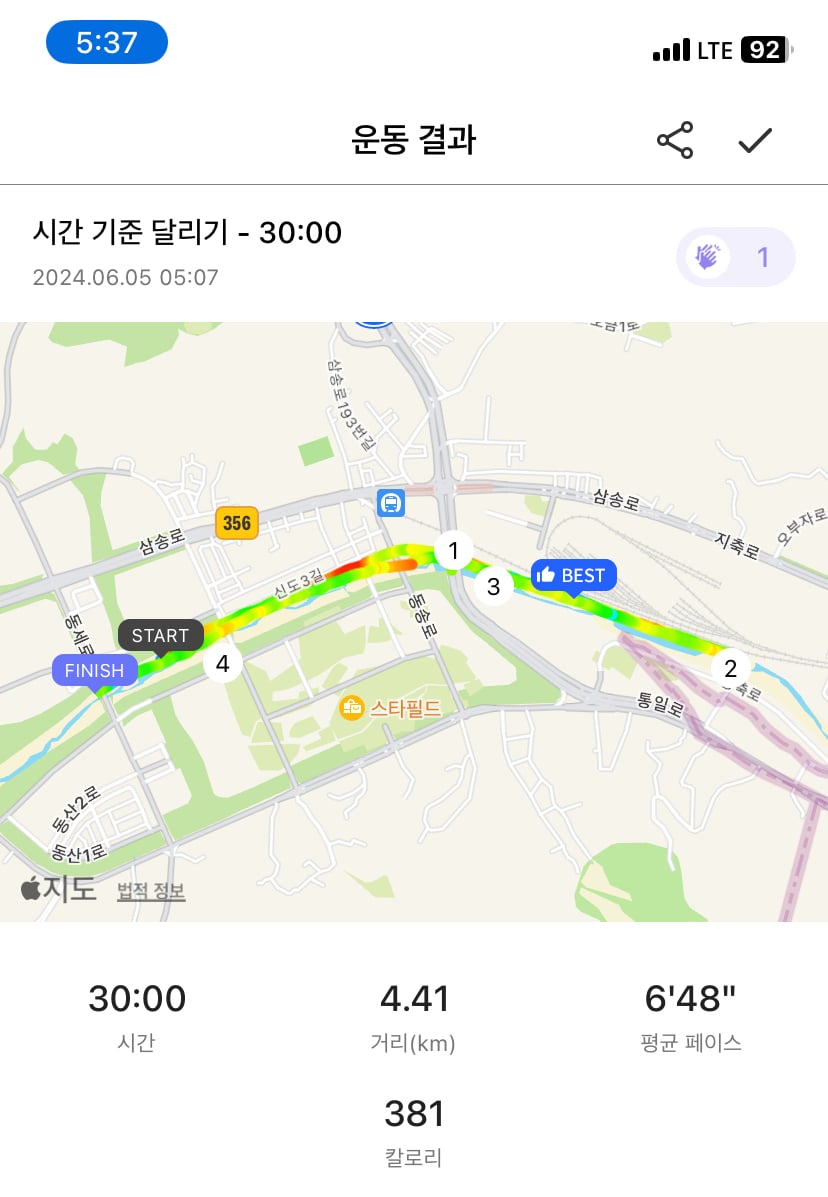 게시글 이미지