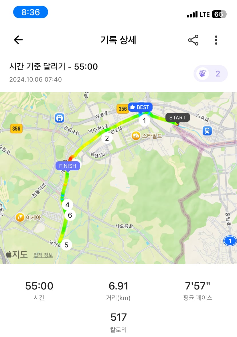 게시글 이미지
