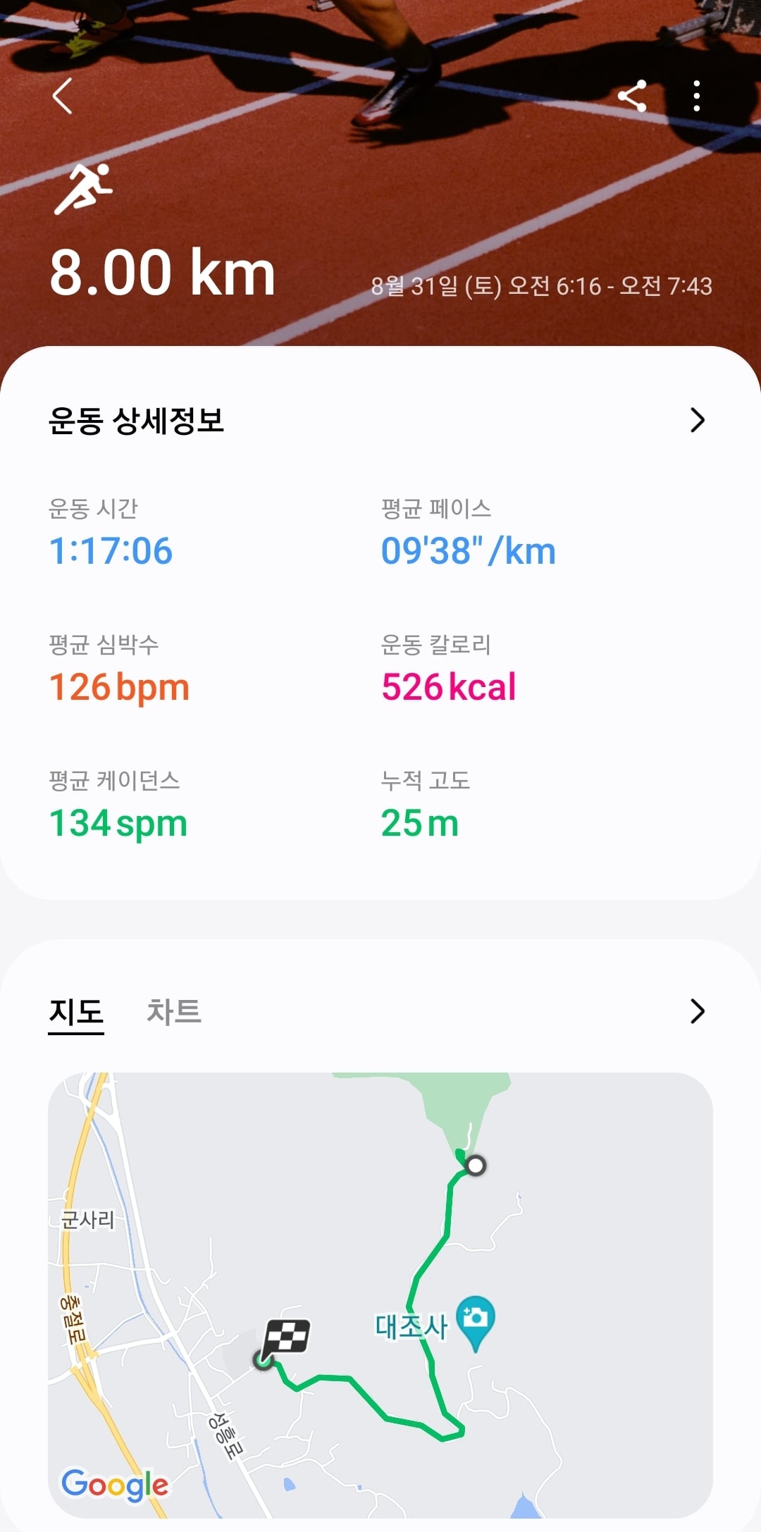 게시글 이미지