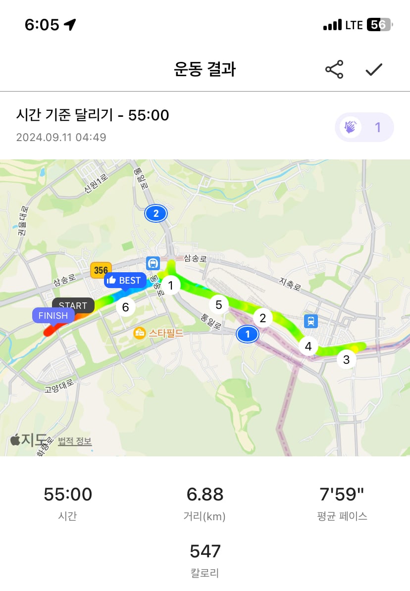 게시글 이미지