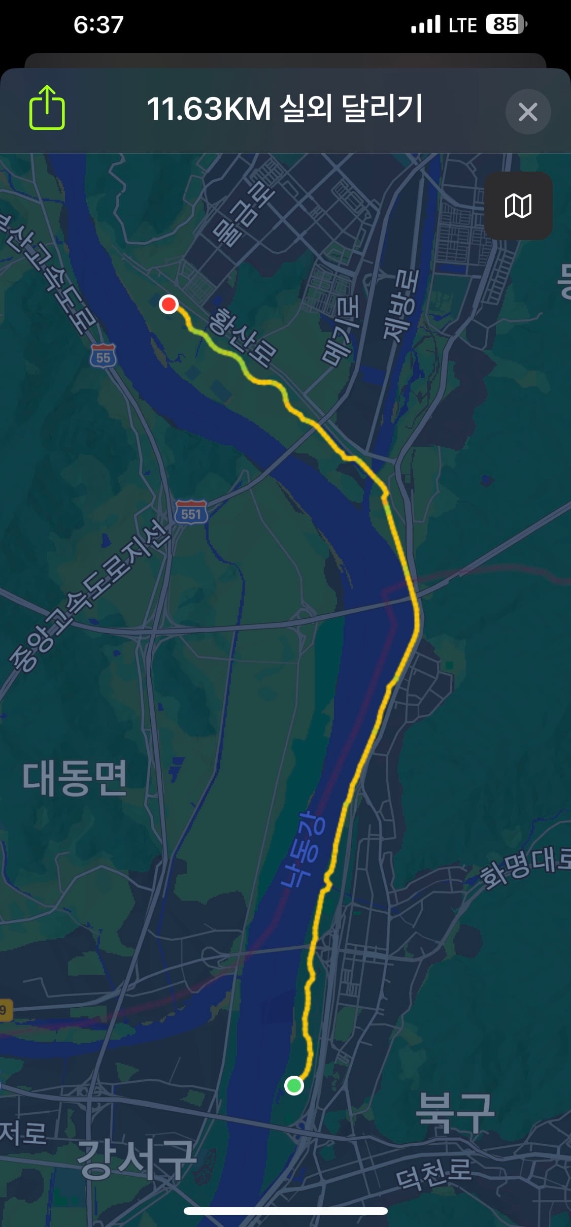 게시글 이미지