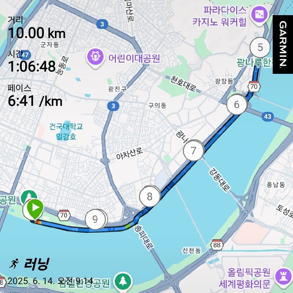 게시글 이미지