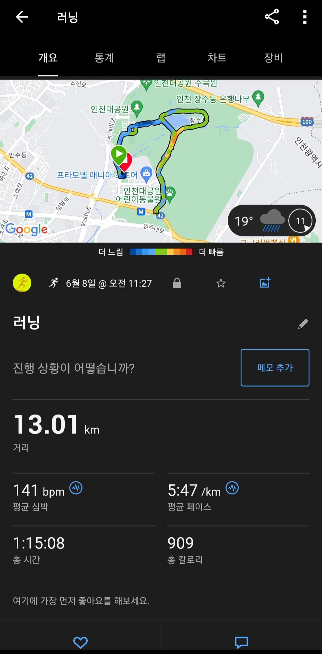 게시글 이미지