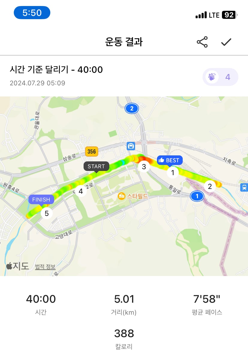 게시글 이미지