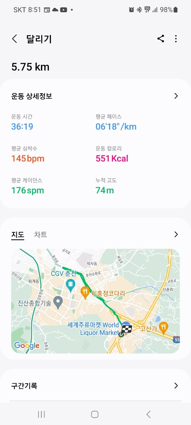 게시글 이미지