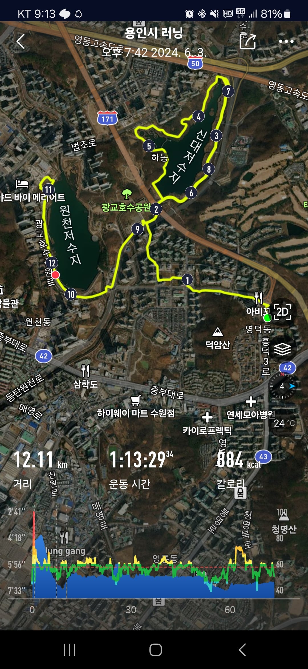 게시글 이미지