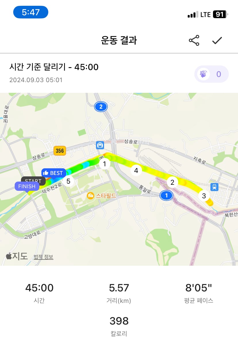 게시글 이미지