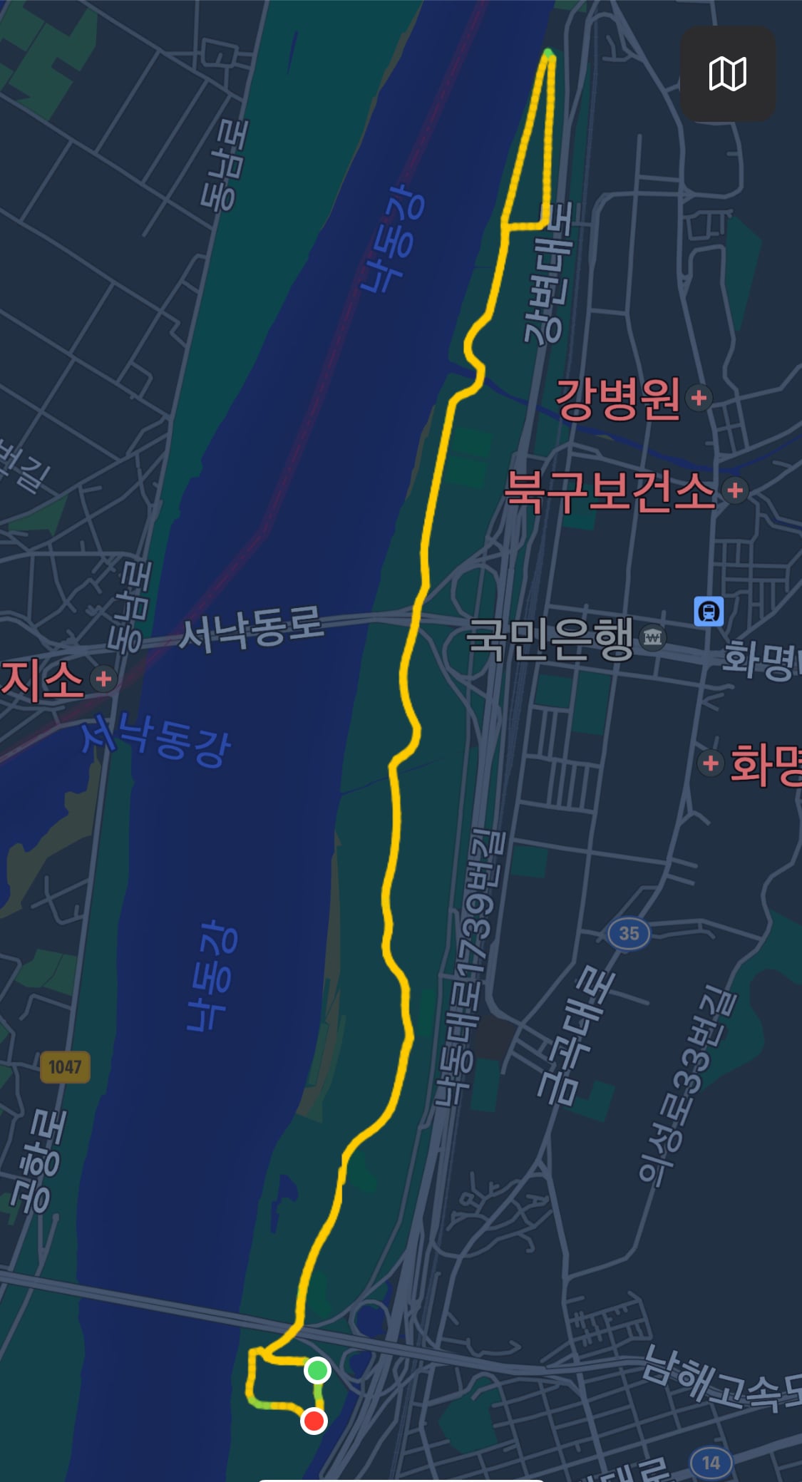 게시글 이미지