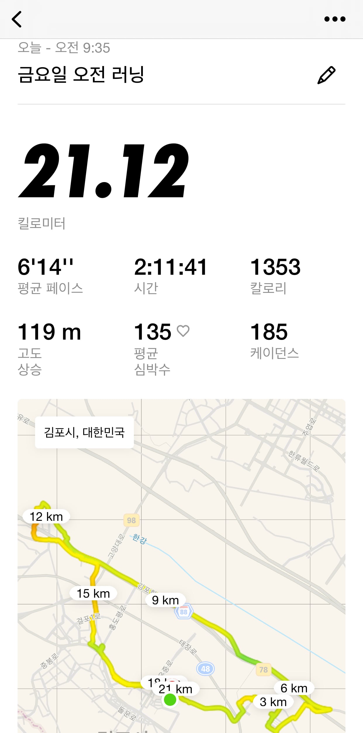 게시글 이미지