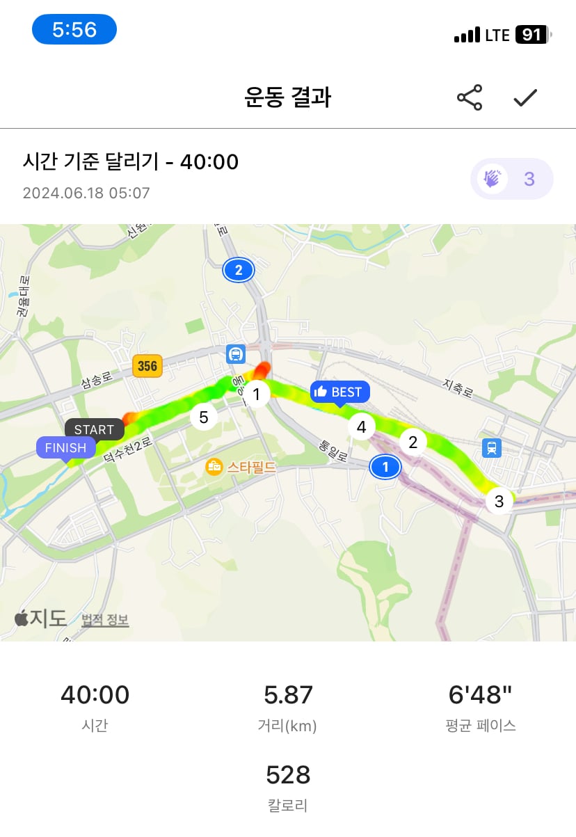게시글 이미지
