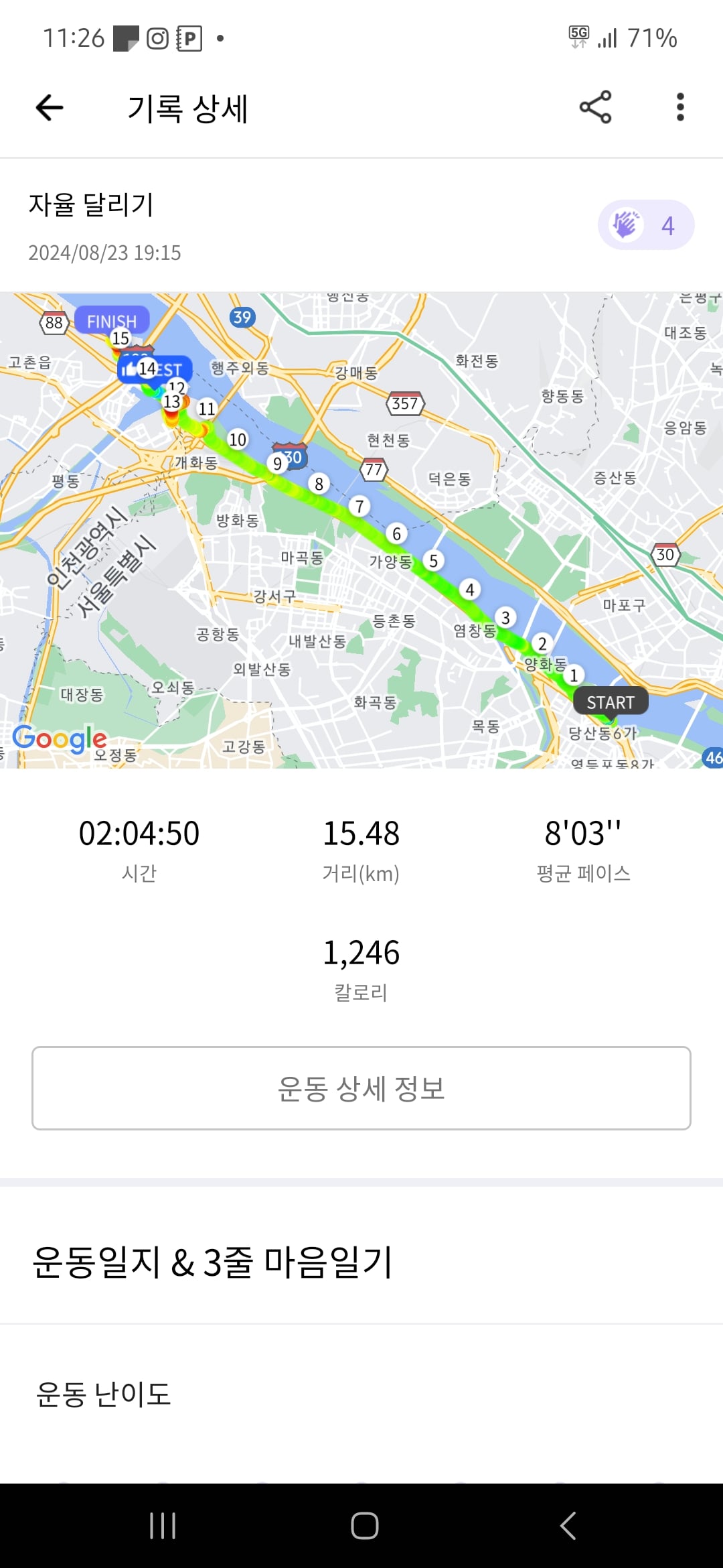 게시글 이미지