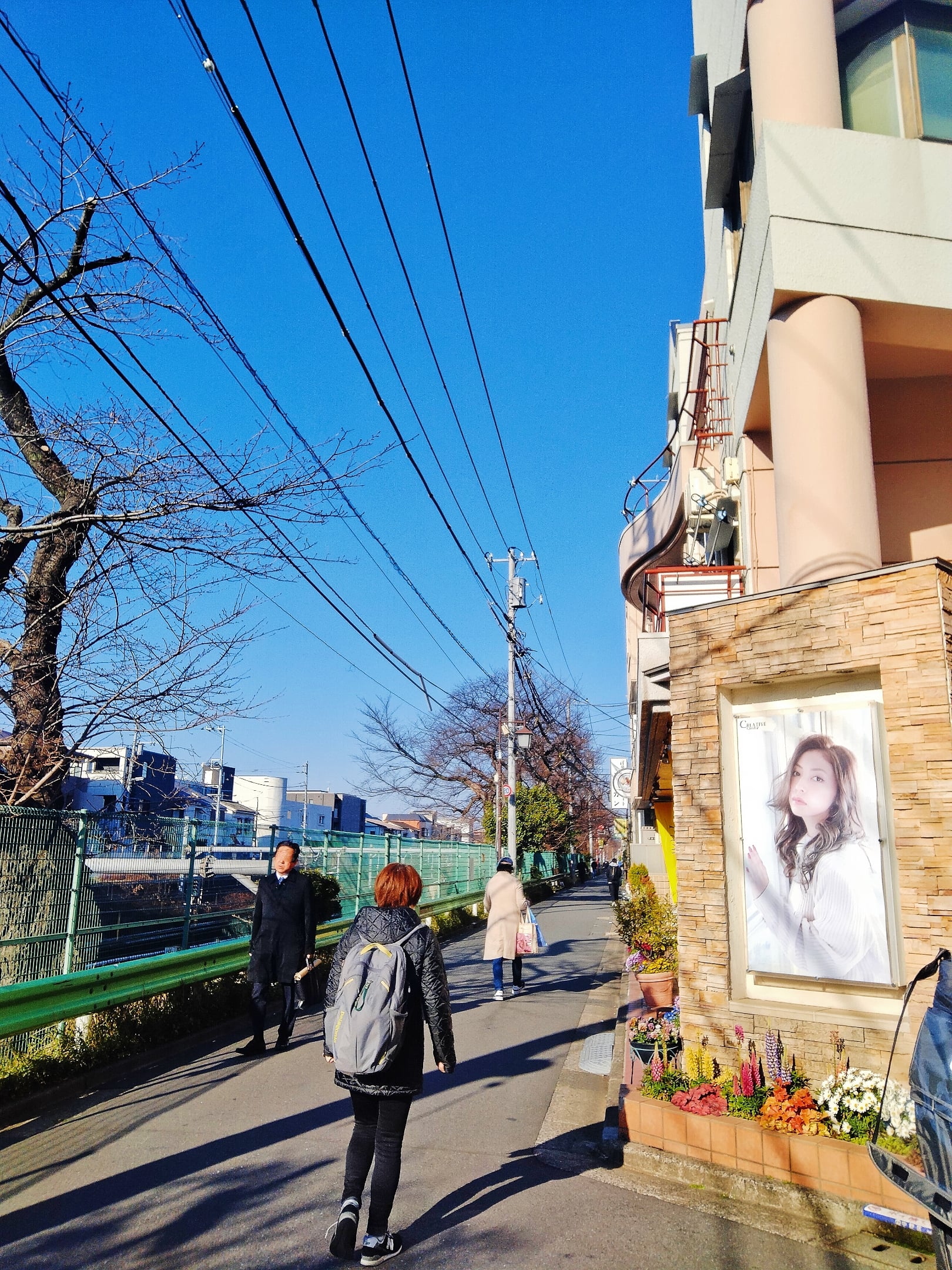 게시글 이미지