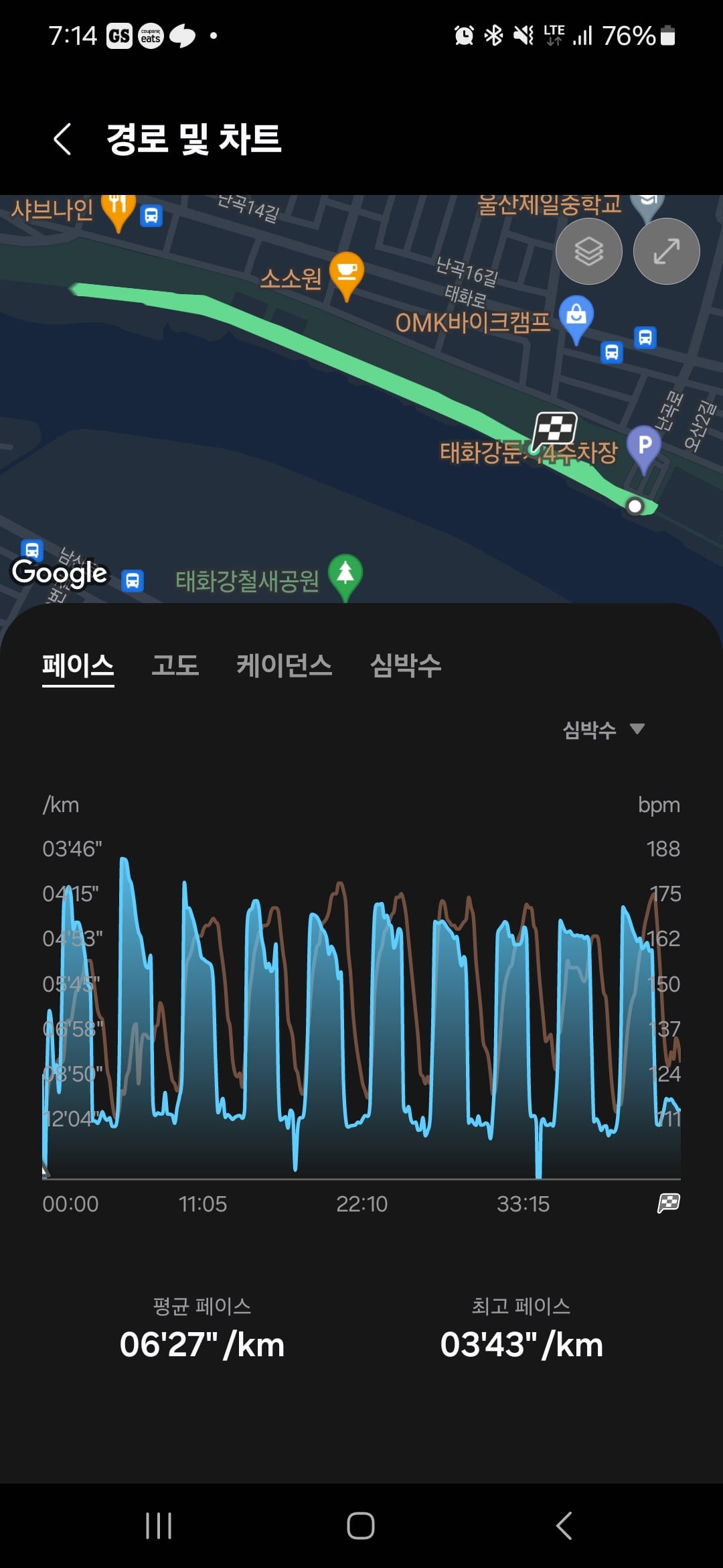 게시글 이미지
