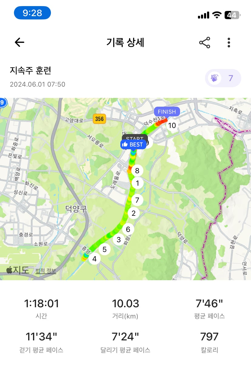 게시글 이미지