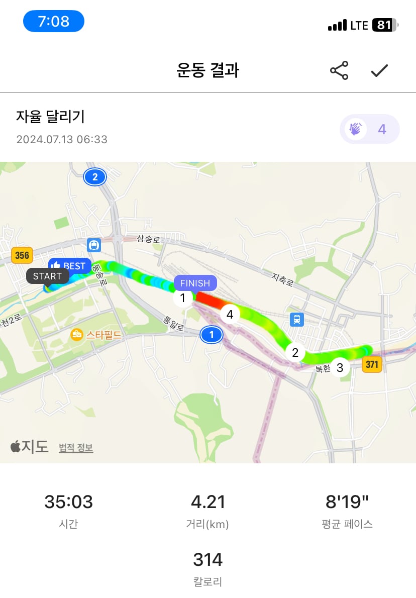 게시글 이미지
