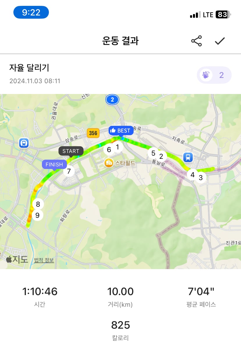 게시글 이미지