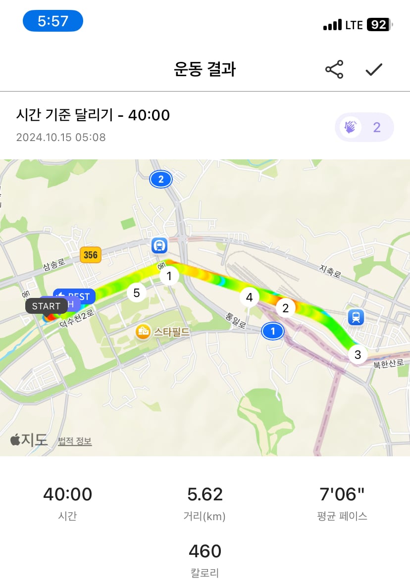 게시글 이미지