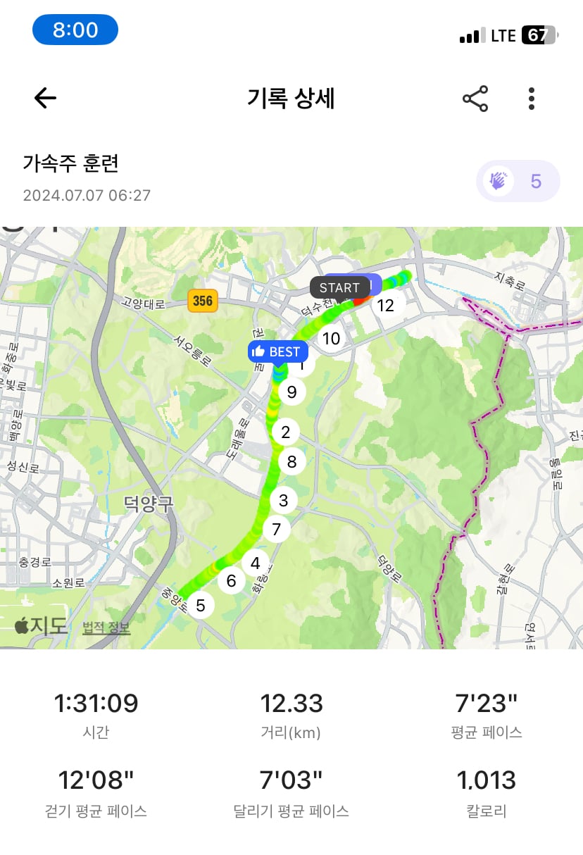 게시글 이미지