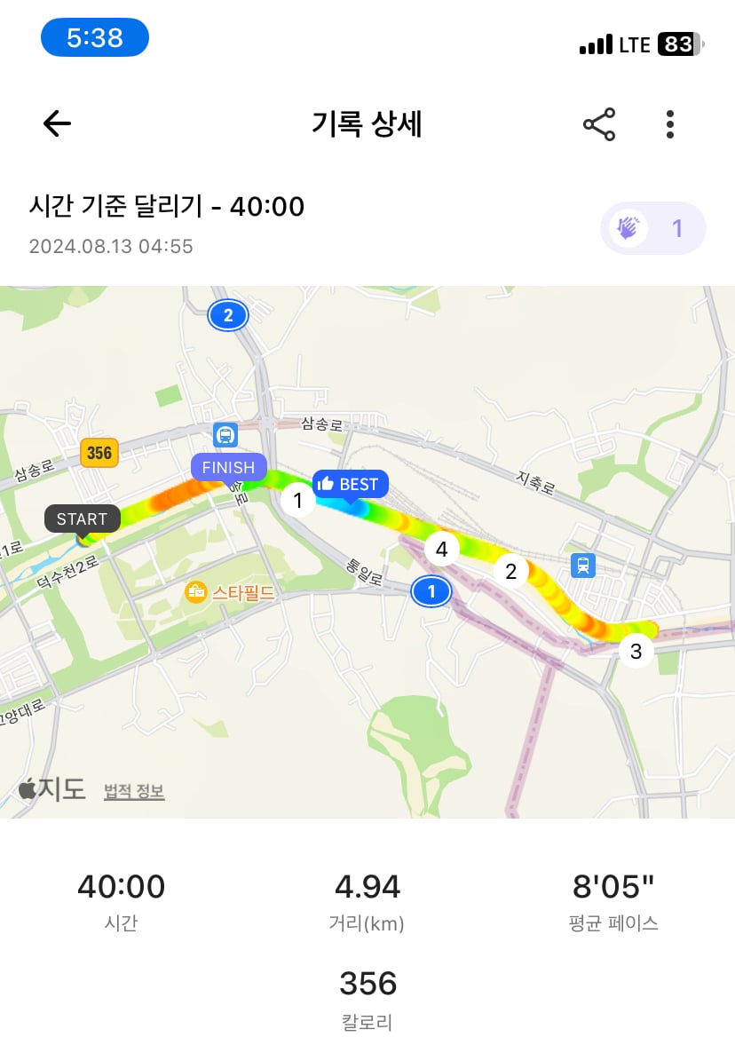 게시글 이미지