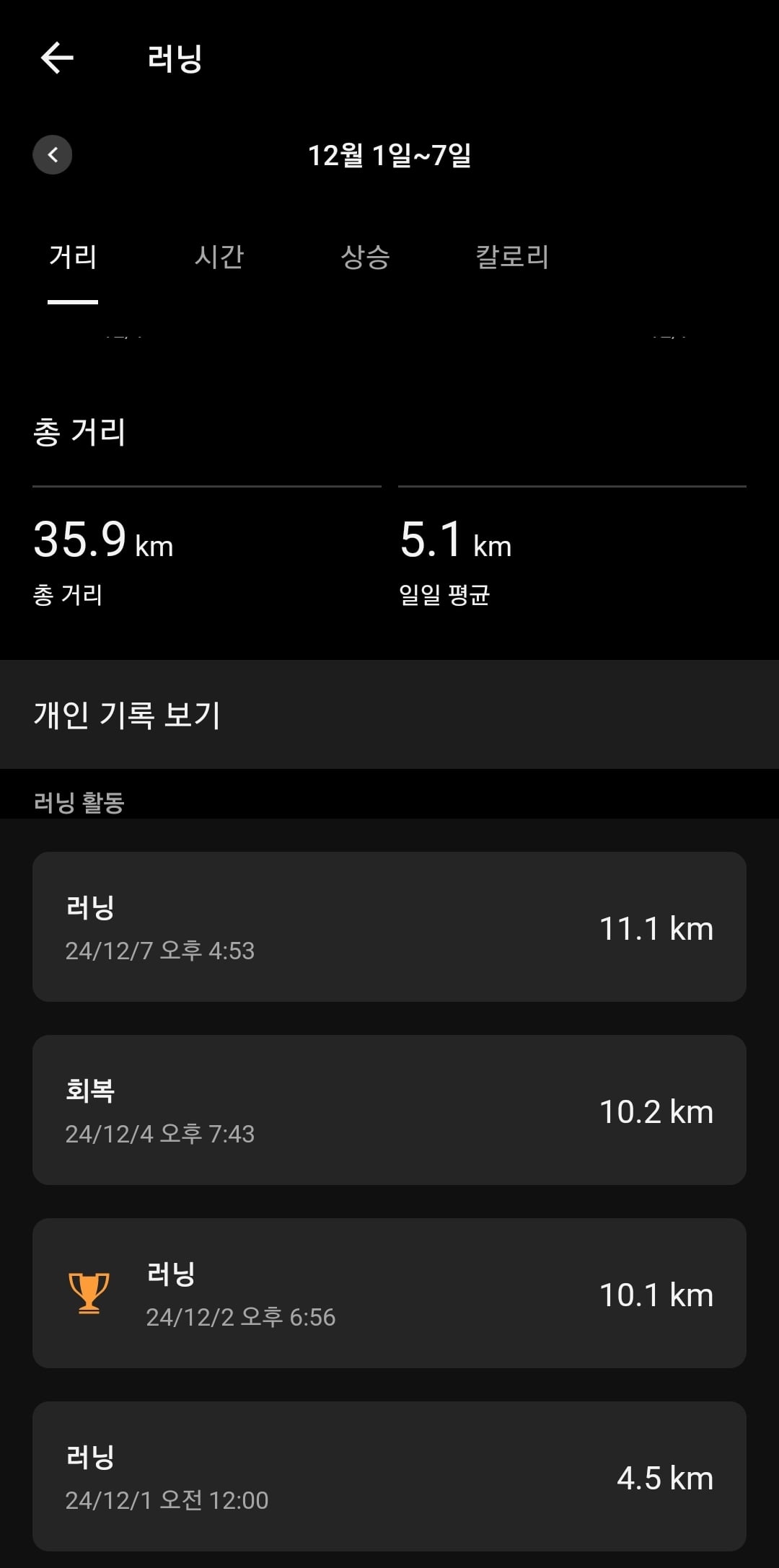 게시글 이미지