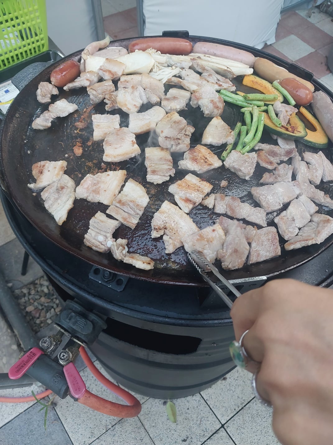 게시글 이미지