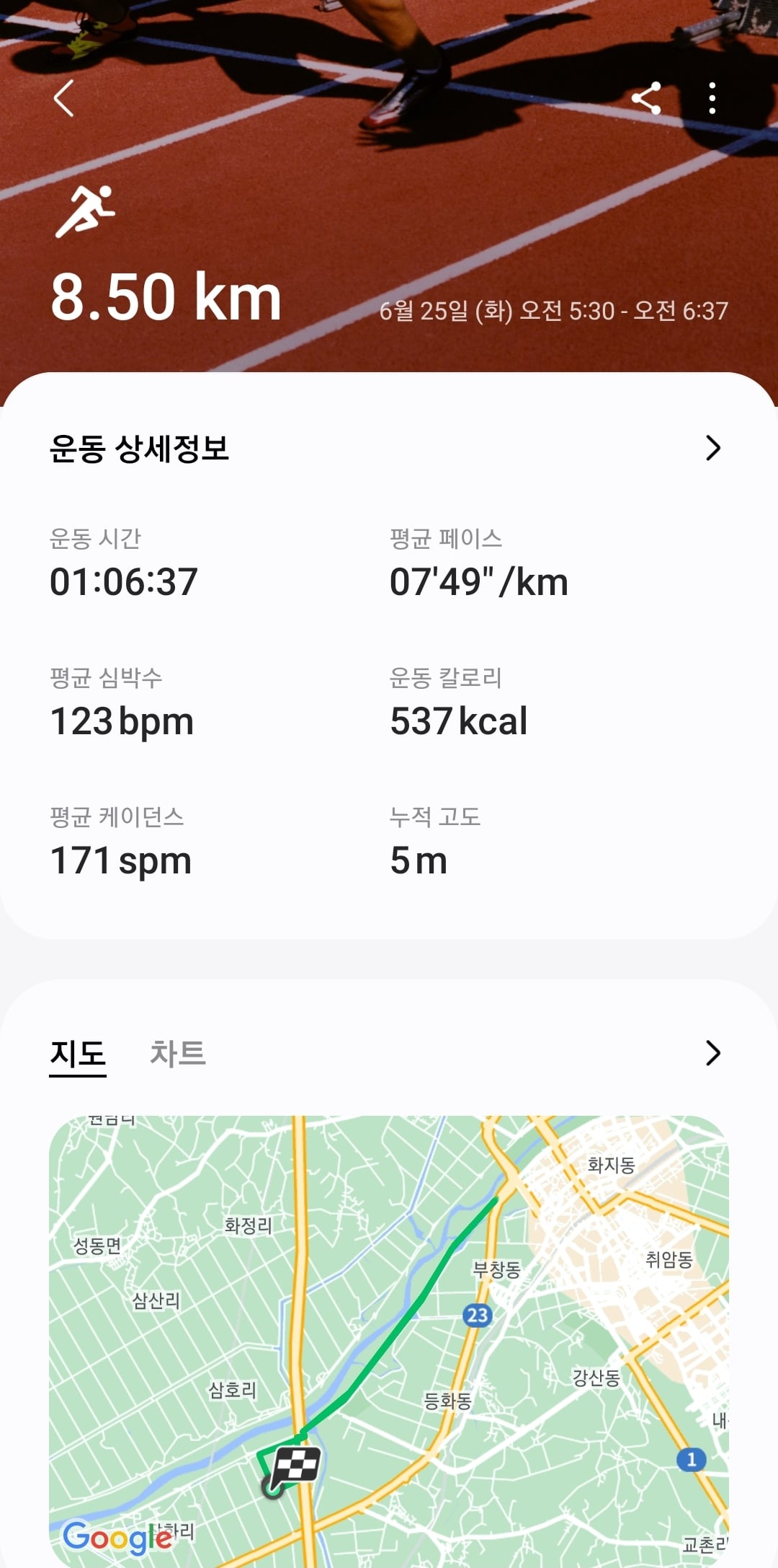 게시글 이미지