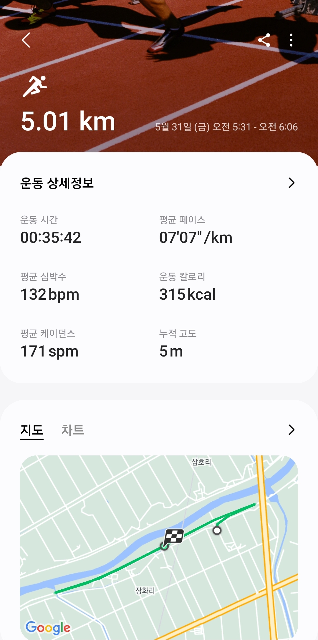 게시글 이미지
