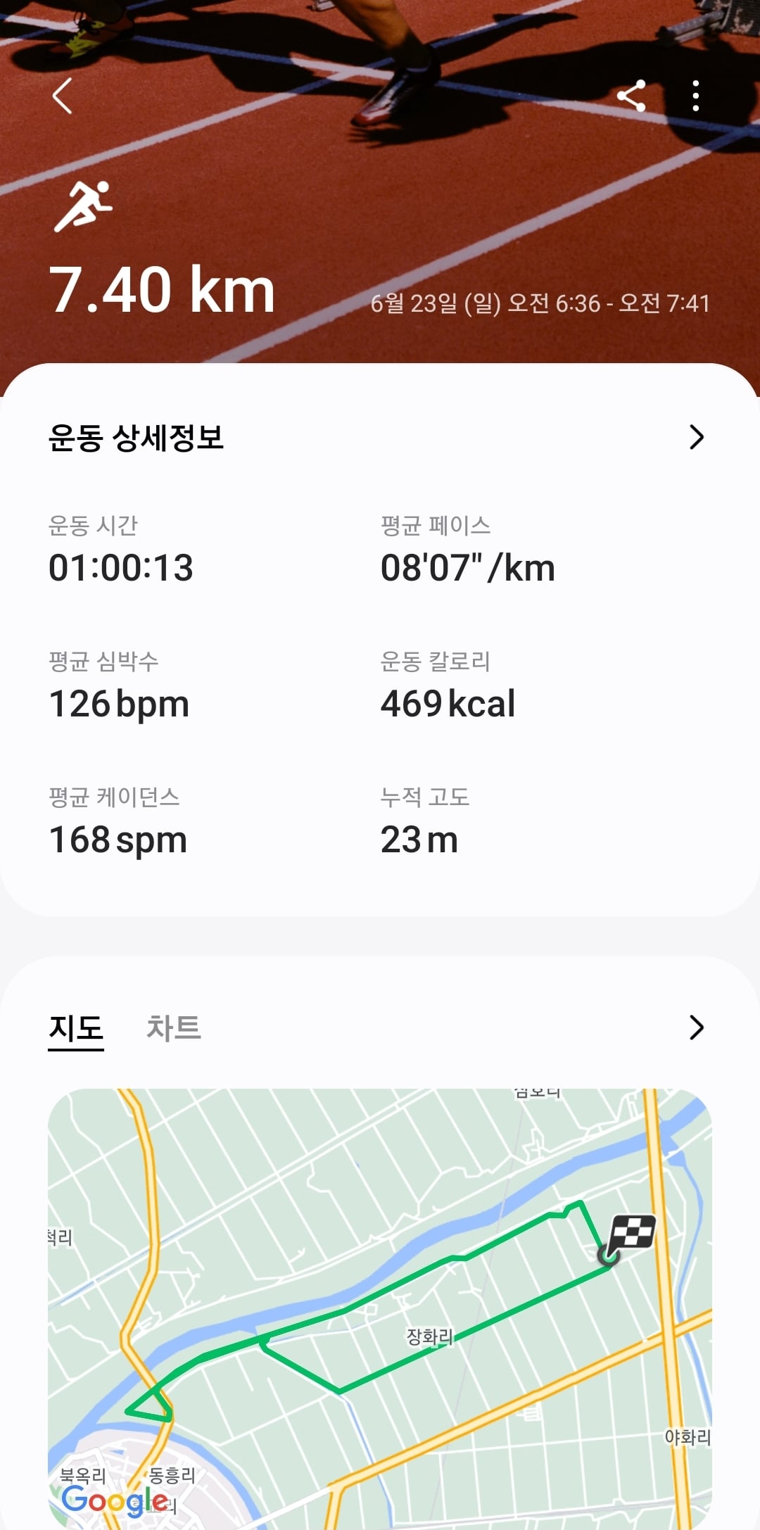 게시글 이미지