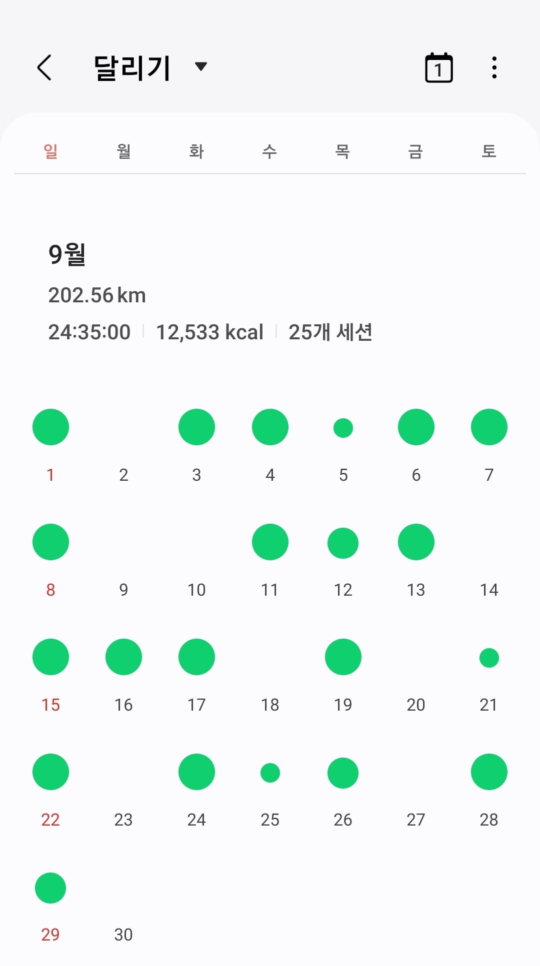 게시글 이미지