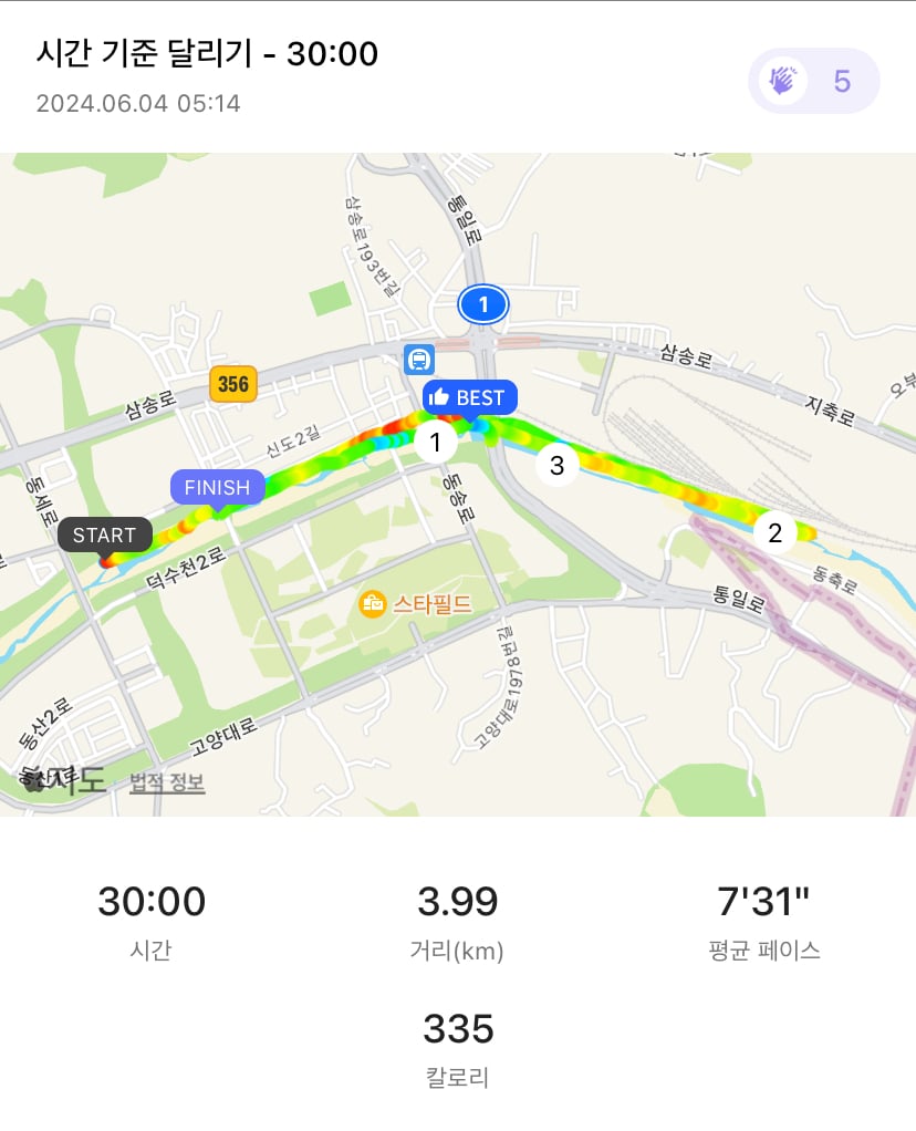 게시글 이미지