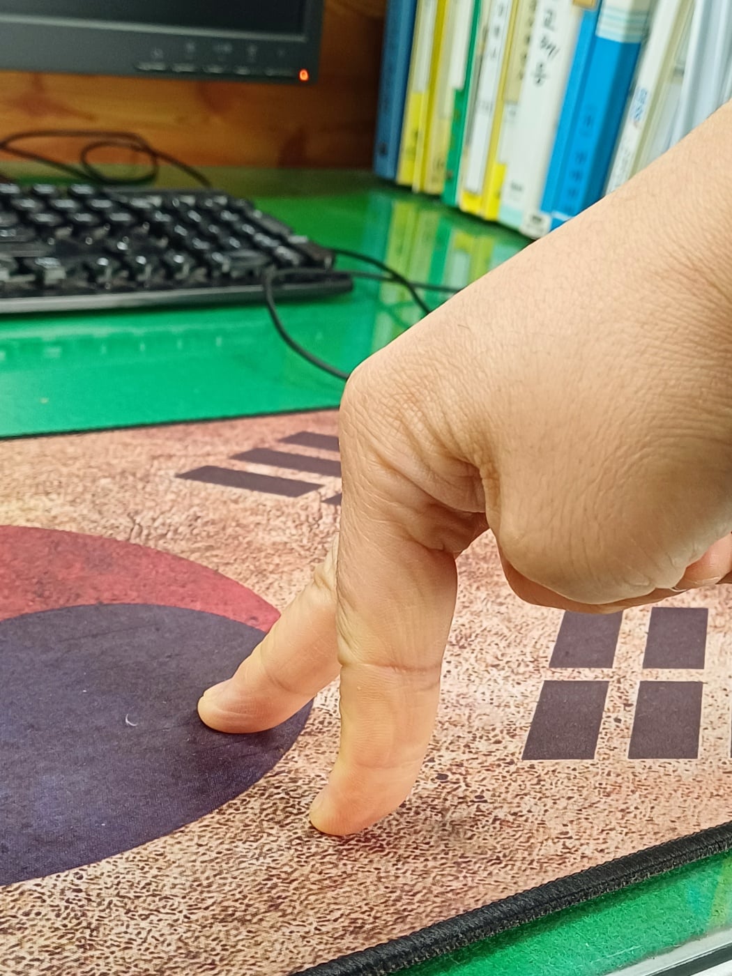 게시글 이미지