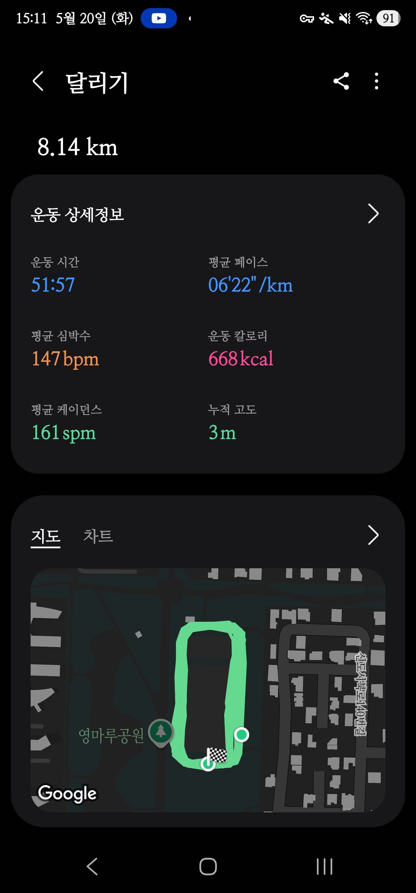 게시글 이미지