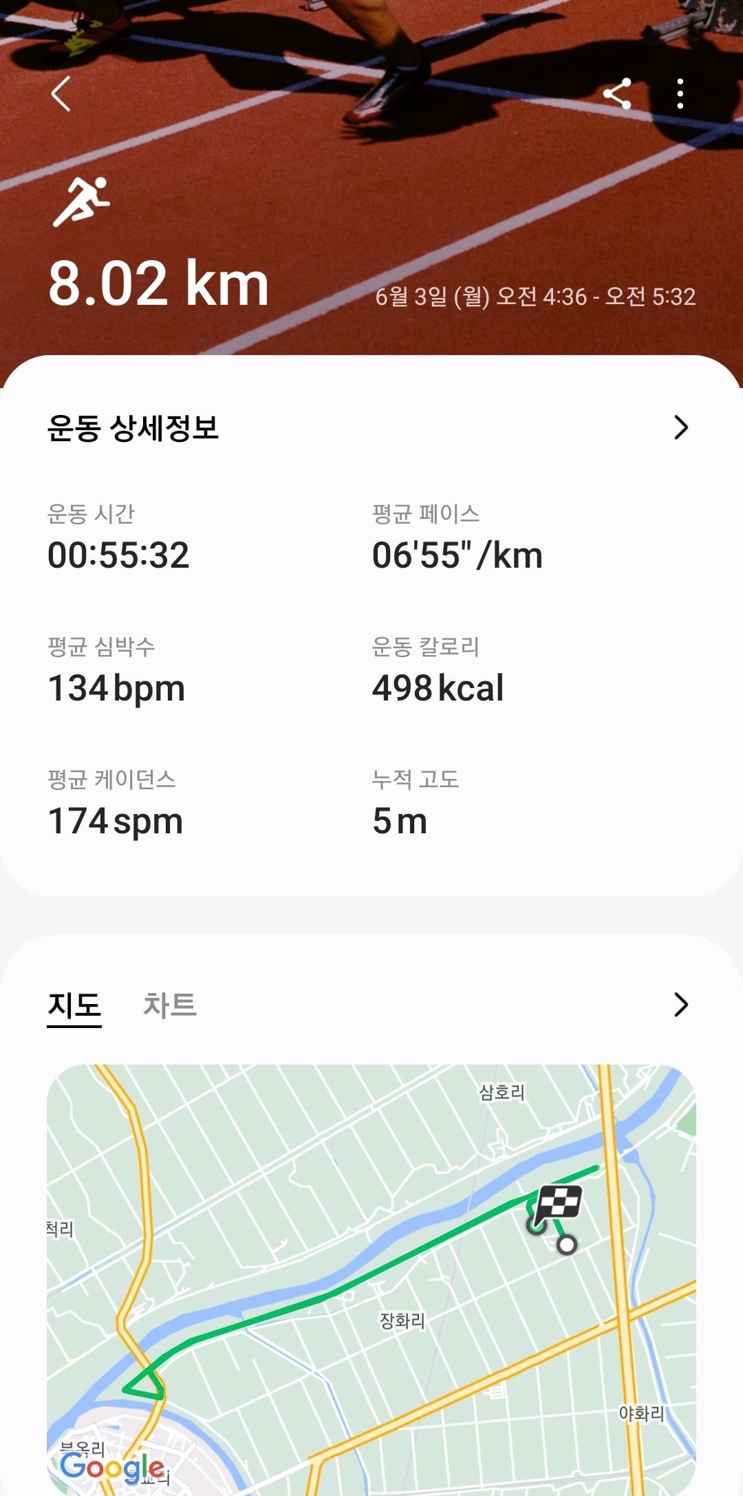 게시글 이미지