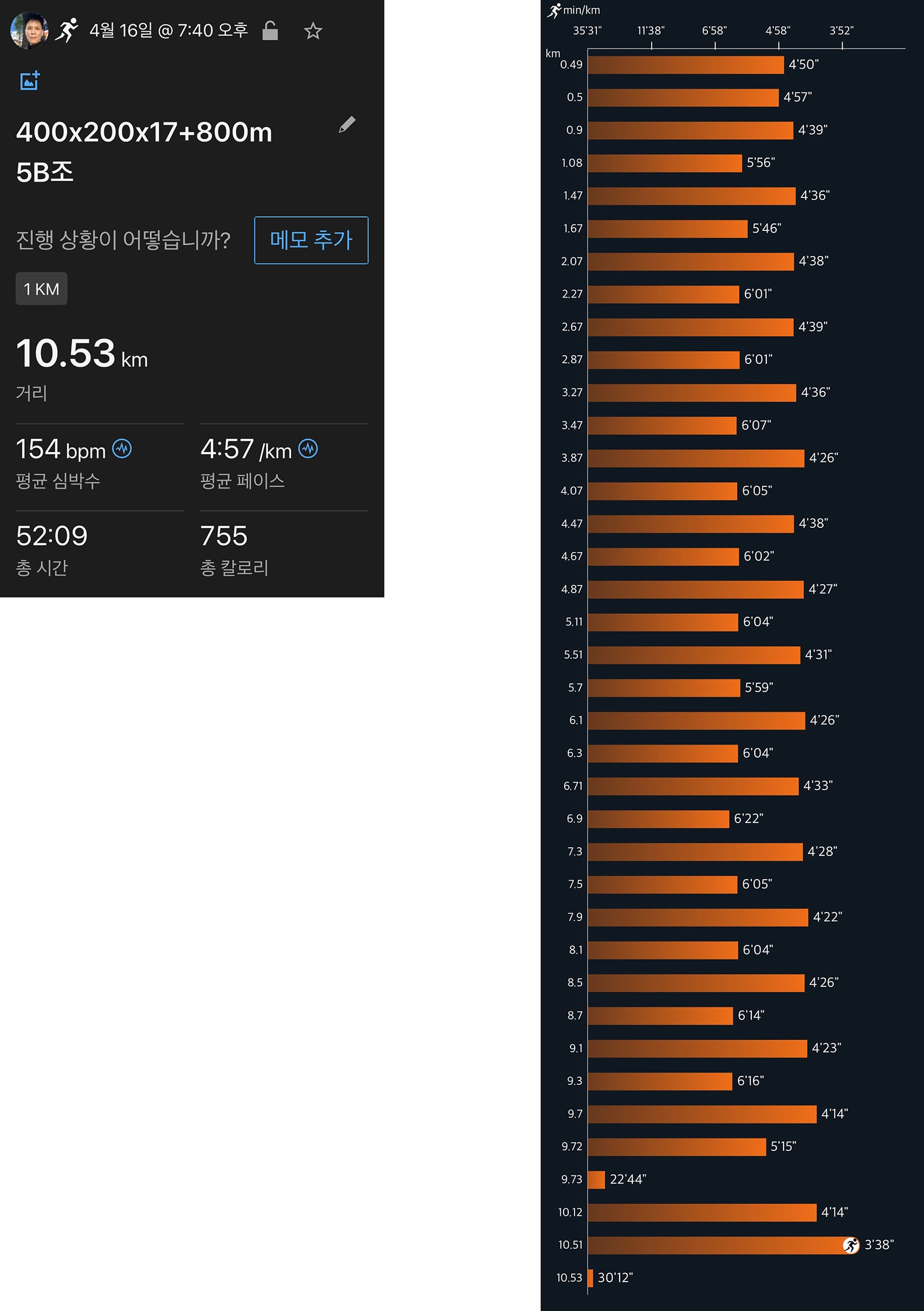 게시글 이미지