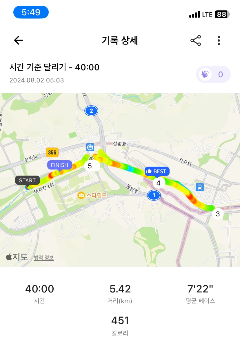 게시글 이미지