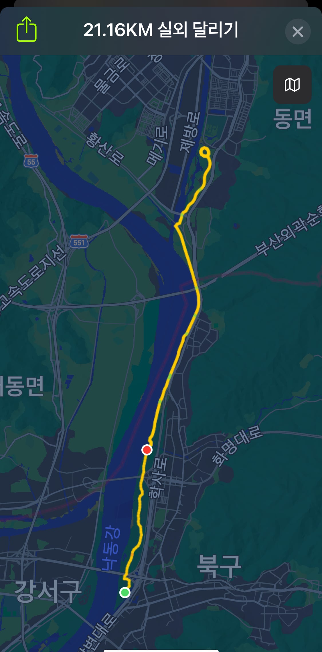 게시글 이미지