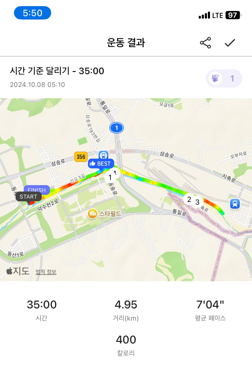 게시글 이미지