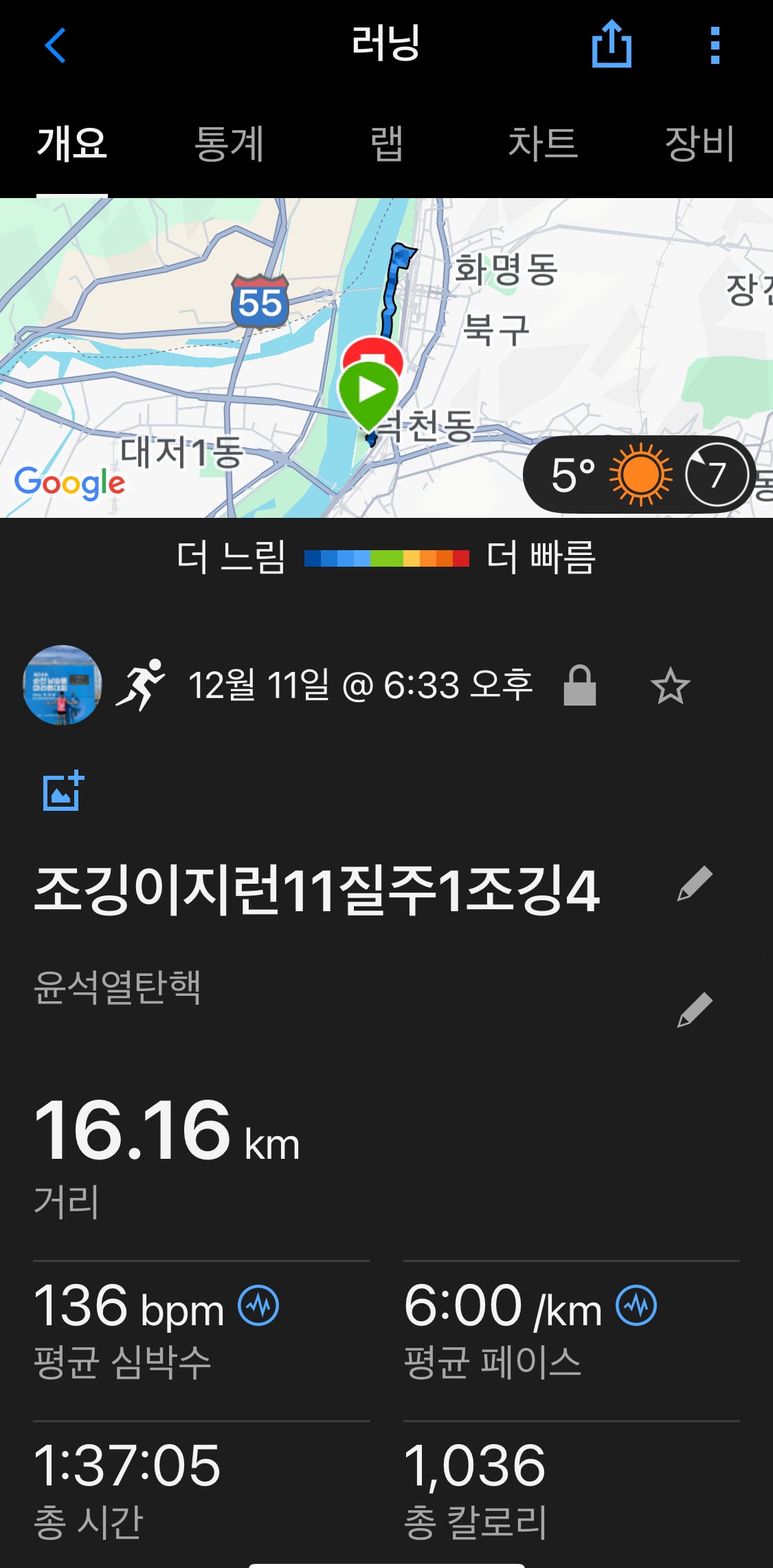 게시글 이미지