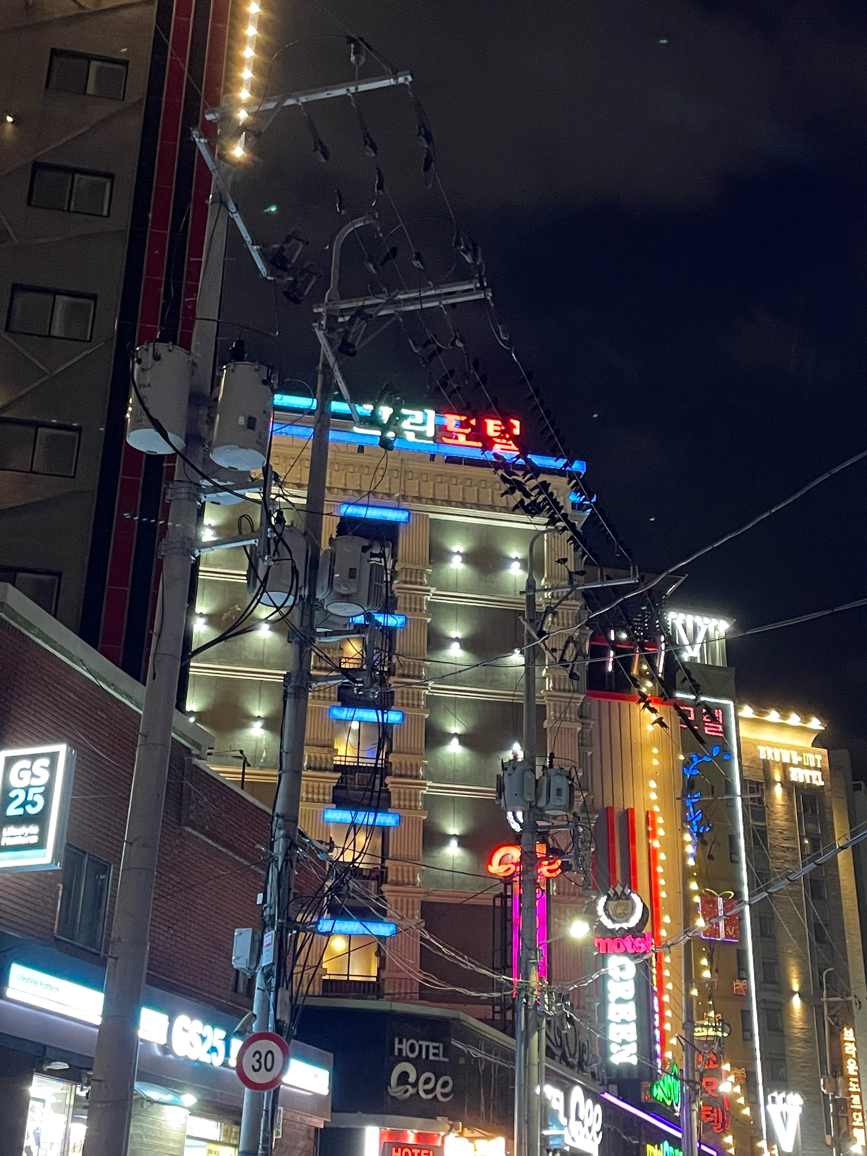게시글 이미지