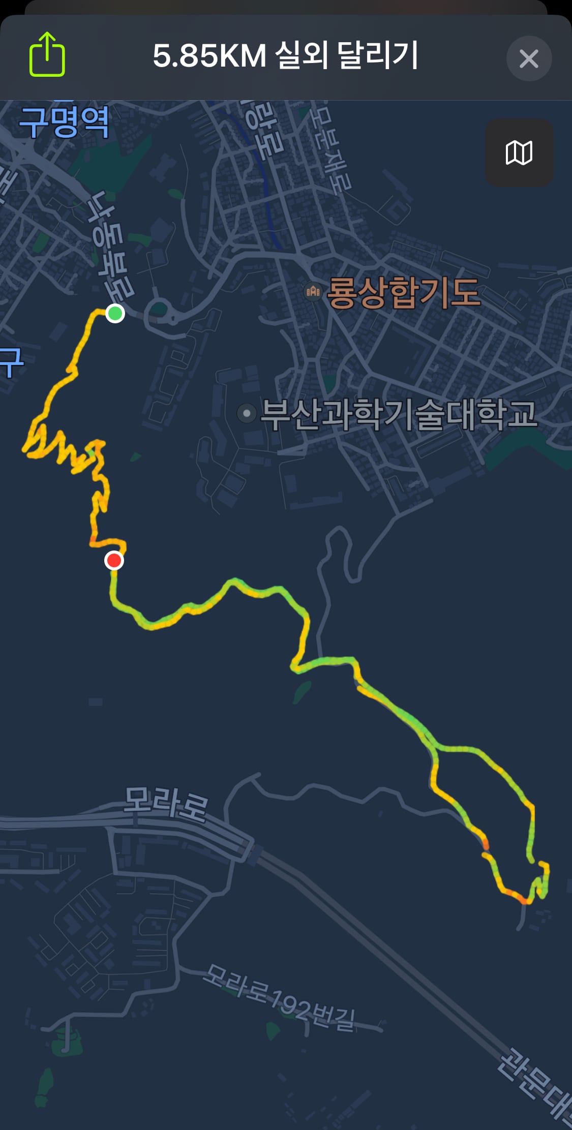게시글 이미지