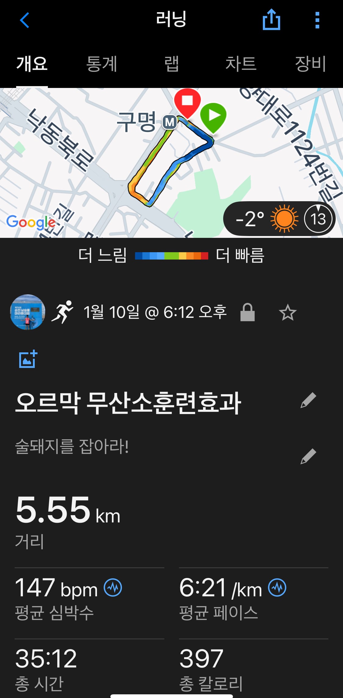 게시글 이미지