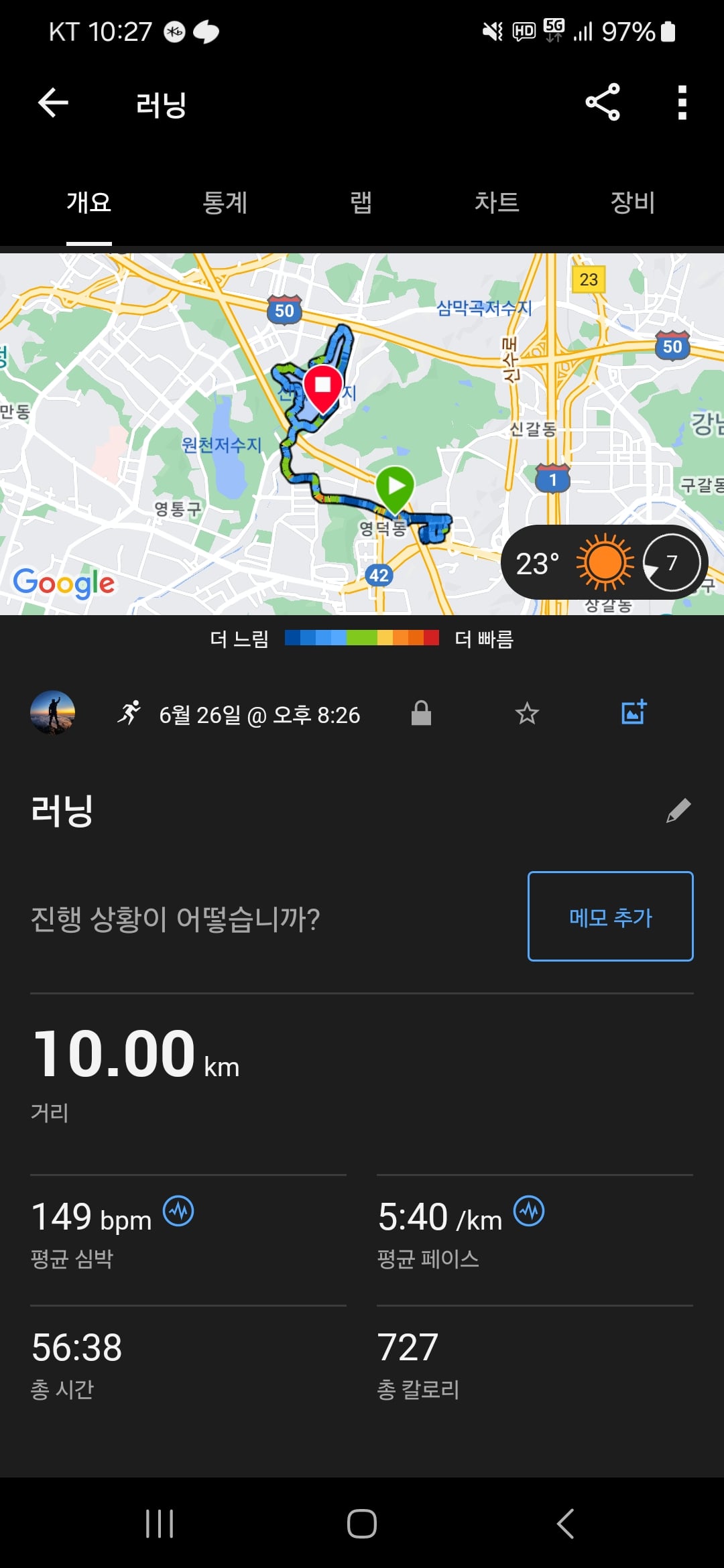 게시글 이미지