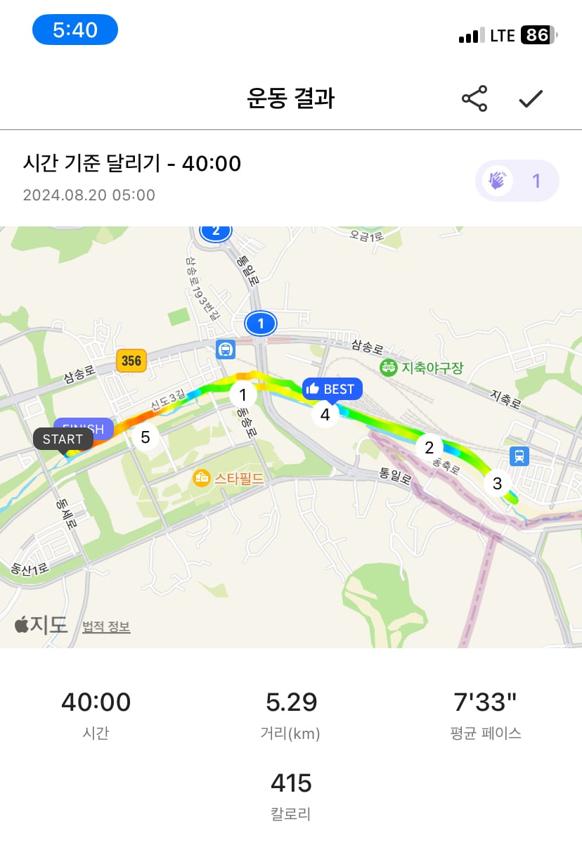 게시글 이미지