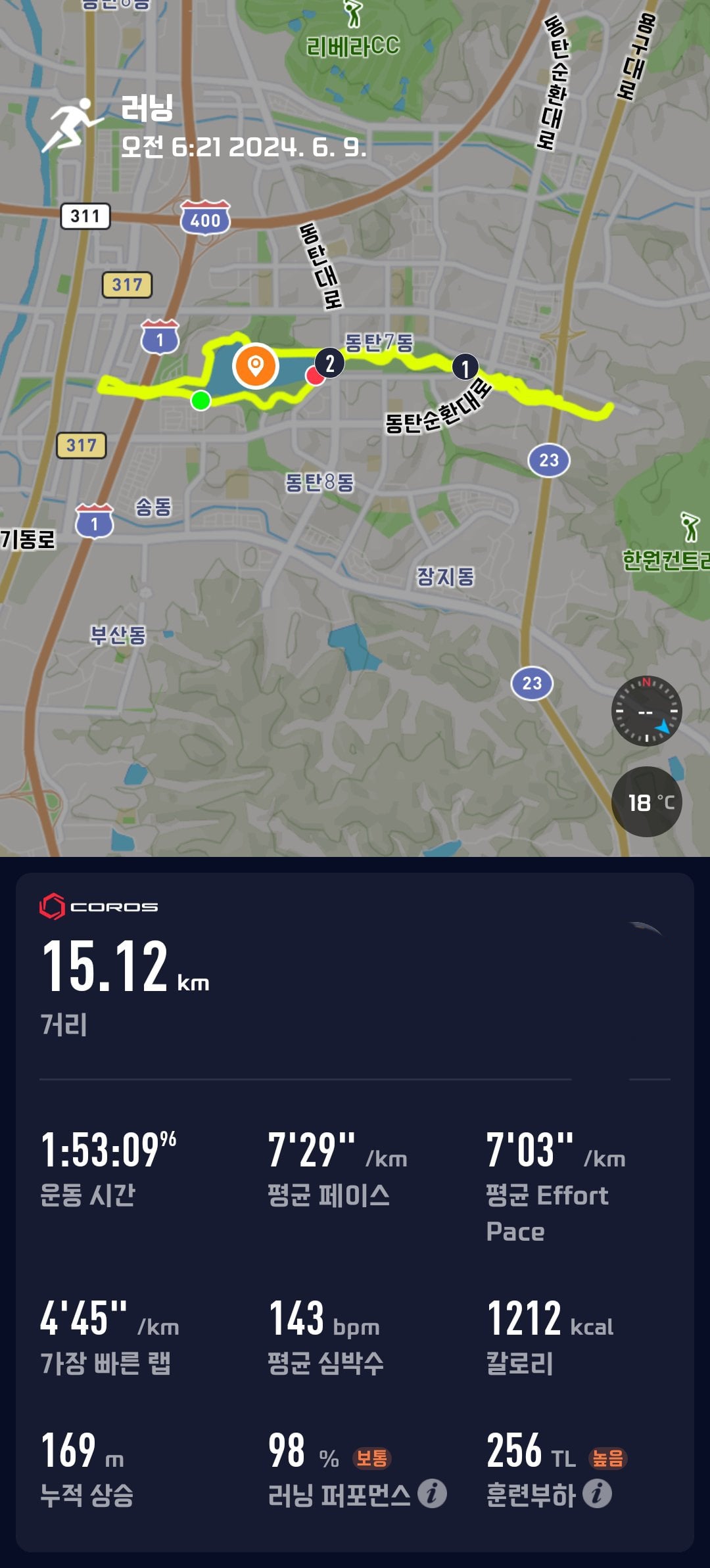 게시글 이미지